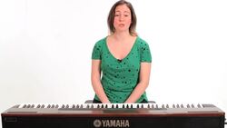 How to Improvise Instructional Video