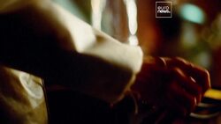 Watch: The major films at this year's Venice Film Festival News Clip