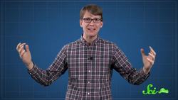 3 Ways Pi Can Explain Practically Everything Instructional Video