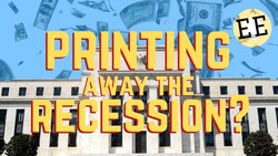 Modern Monetary Theory - How it Could Answer All Of Our Economic Problems: Reserve Banking Instructional Video