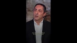 Hamas is “still committed” despite Israel’s ceasefire violations News Clip