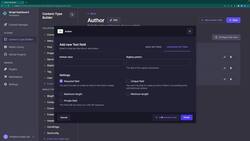 The Complete Strapi™ Course with Plugins and Deployment - Lifecycle Hooks Exercise: Part 2 (Challenge Solution) Instructional Video