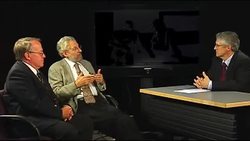 Climate Modeling - History Of Climate Change Research Instructional Video