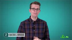 6 Construction Failures, and What We Learned From Them Instructional Video