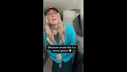 Sask. team wins 1st ever Pop Culture Jeopardy! episode News Clip