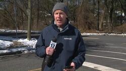 4 New Jersey counties rank in top 10 of deadliest states for pedestrians News Clip