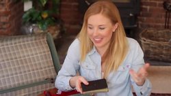 What's in her Bag? - Amelia Earhart #1 Instructional Video