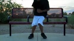 How to Take Your Own Pulse Instructional Video