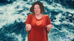 Meet the Sea Dragon: The Biggest Rocket Ever Designed Instructional Video