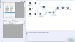 Alteryx Advanced - Select and Summarize Instructional Video
