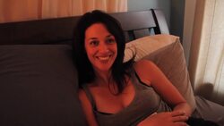 How to Have an Affair Instructional Video