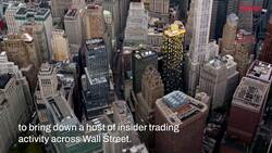What Is Insider Trading? Instructional Video