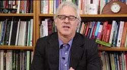 Jonathan Supovitz -The Challenge of Education Reform Instructional Video