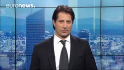 Lamborghini's CEO reveals all about the secret of success News Clip