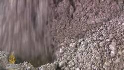 Australia-China relations: Countries seek to mend trade ties News Clip