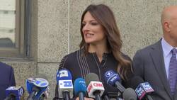 Weinstein in court for new indictment Instructional Video