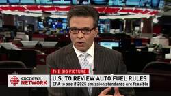 The Big Picture News Clip