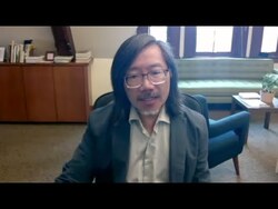 Floyd Cheung - Jazz at Manzanar
 Instructional Video