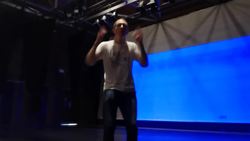 Beat Goes On - Body Beat Feb 2020 Instructional Video