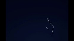 Acadia National Park - Summer Triangle Instructional Video