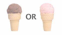 Learn English Words - Or Instructional Video