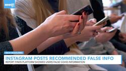 Newsy's Latest Tech News News Clip