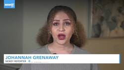 MLB Sues Insurance Providers Over COVID Losses News Clip