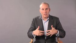 How to Make a Speech Powerful & Persuasive Instructional Video