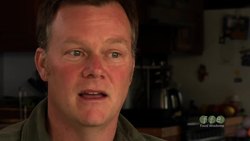 The Raw Milk Renaissance: A Farmer's Advocacy for Natural Dairy Instructional Video