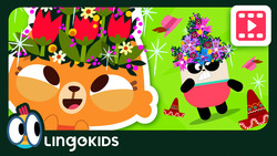 Fun With Math: Order by Size Instructional Video