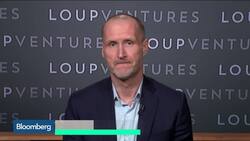 Loup's Munster Says Direct Listings Are Better Way to Go Public, Expects More News Clip