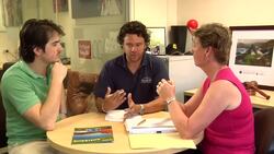 Effective Communication in the Workplace Instructional Video