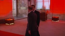 Malta leader to resign next month amid protests Instructional Video