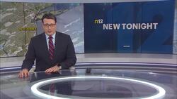 Prosecutor: Woman injured in sexual assault in Jersey City; suspect at large News Clip