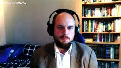 What does Duda's victory mean for EU-Poland relations? News Clip