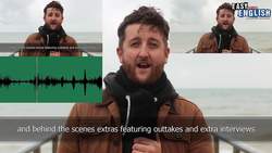 30 Signs That You’re Secretly British | Easy English 72 Instructional Video