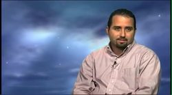 How Does Land Use Change Affect It? - The Water Cycle Instructional Video