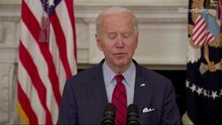 Biden Says Assault Weapons Need to Be Banned Again News Clip