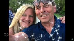 Grieving family speak out on man killed at Windsor tool and die business News Clip