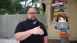 What to know BEFORE you start doing social media for B2B Instructional Video