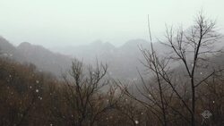 The Great Wall Instructional Video