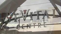 Winnipeg city councillors debate zoning changes to spur housing development near malls News Clip