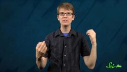 The Curious History of the Lab Rat Instructional Video