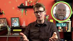 Glowing Rats and Extreme Genetic Engineering Instructional Video