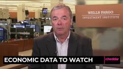 The U.S. Can Avoid a Recession – But Higher Prices Are Here to Stay News Clip