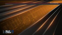 Big Sales Miss for Beyond Meat News Clip