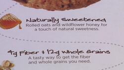 Cereal and Children Instructional Video