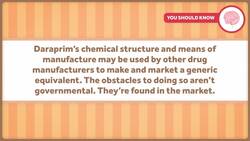 Why Is It So Hard to Lower Drug Prices? Instructional Video