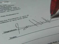 How to Win the Lottery Instructional Video