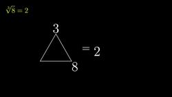 Triangle of Power Instructional Video
